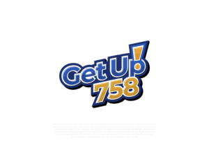 Logo Design by Kemalmoe for this project | Design #24653275
