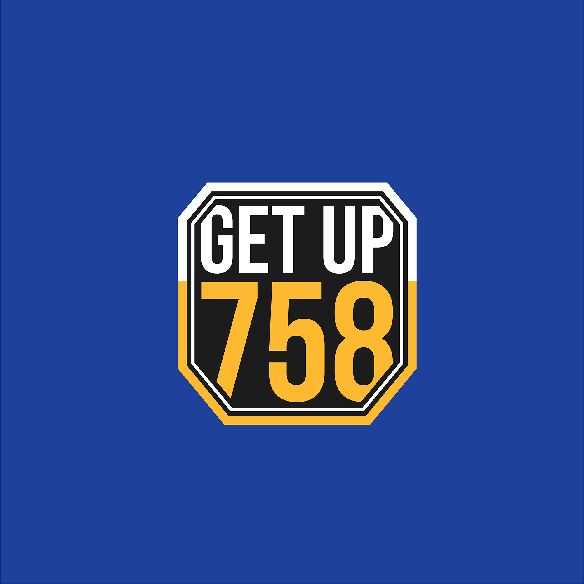 Logo Design by Farzin Zaman Khan for this project | Design #24658753