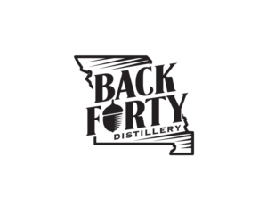Back Forty Distillery (doesn't have to be 
