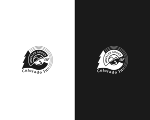 Design de Logo par Creative Designer 2016 pour Mueller Group of Colorado Inc | Design : #24644402