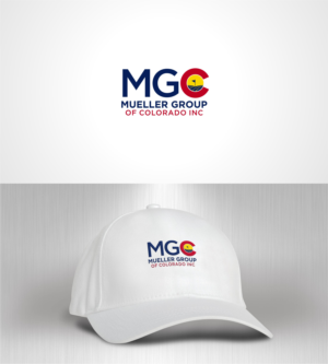 Design de Logo par Joenet Jayawarna pour Mueller Group of Colorado Inc | Design : #24649345