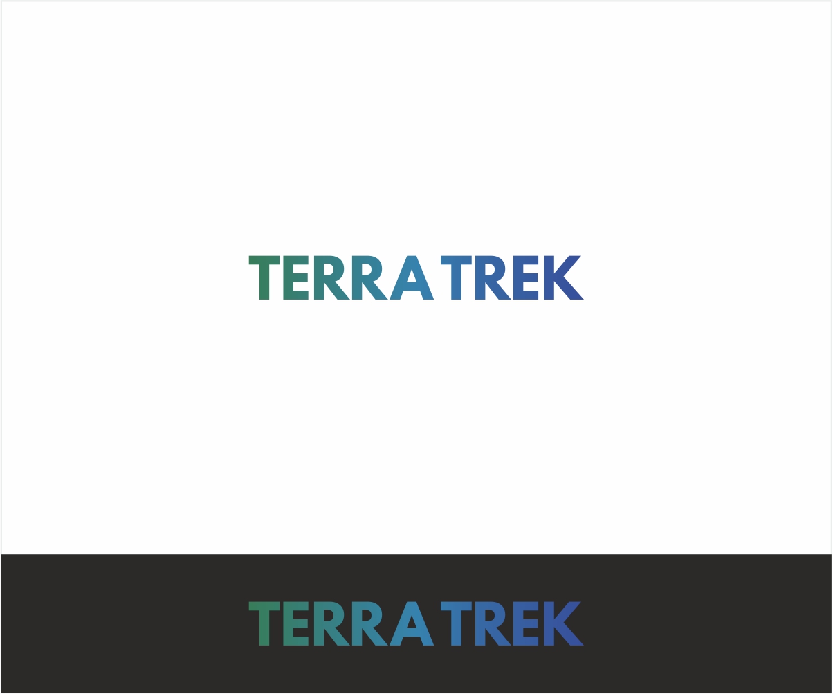 Logo Design by Logocraft for this project | Design #24654171