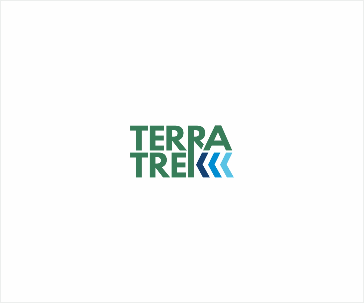 Diseño de Logo por Logocraft para este proyecto | Diseño #24660252