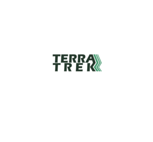 Diseño de Logo por angelonyamu para este proyecto | Diseño: #24662281