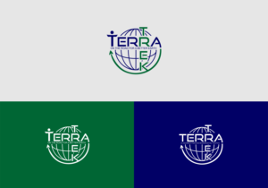 Logo Design by graphics1 for this project | Design #24662620