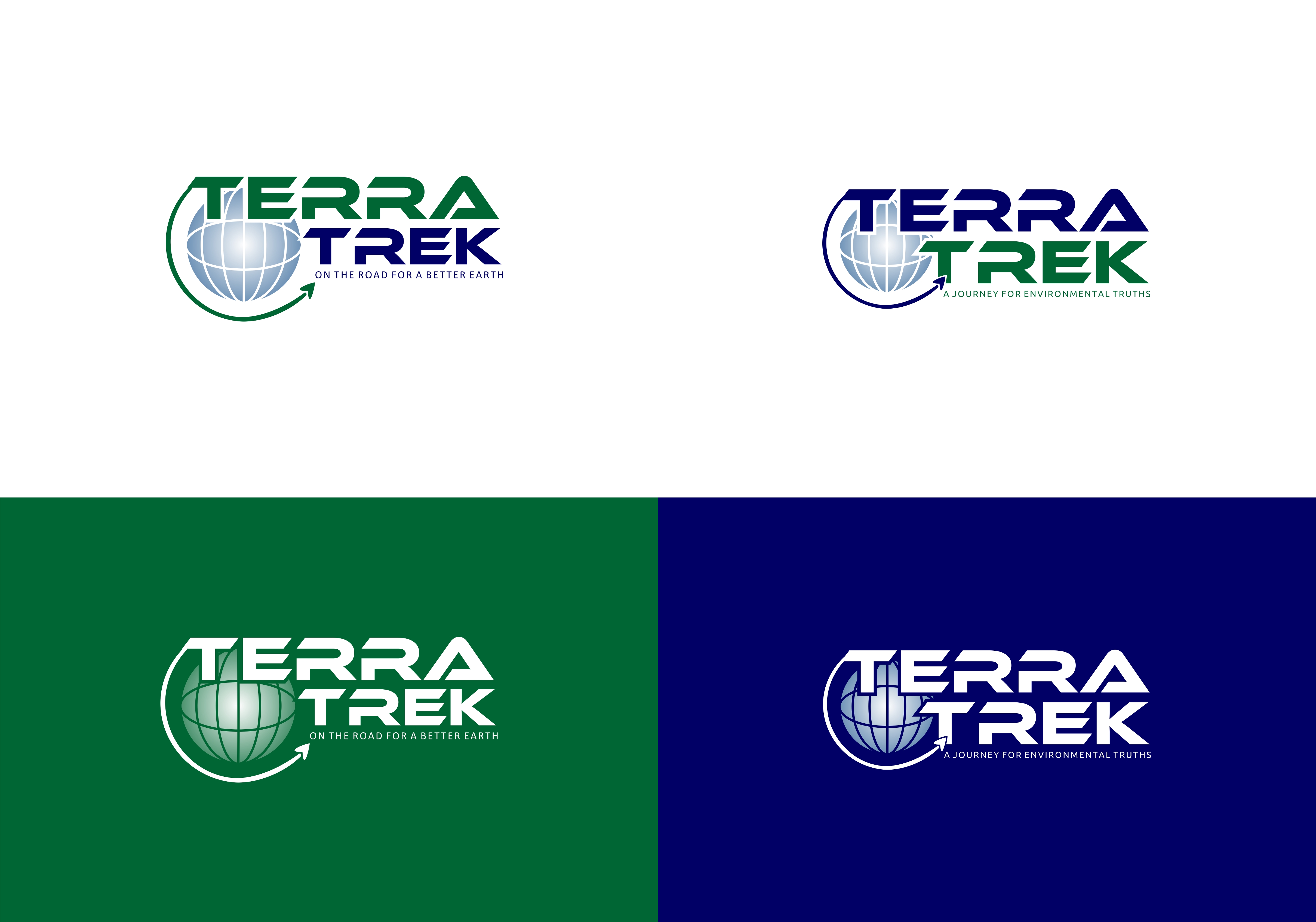 Design de Logo par graphics1 pour ce projet | Design #24662625