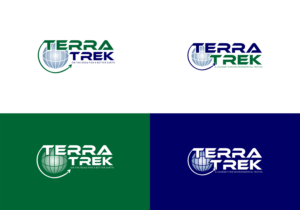 Diseño de Logo por graphics1 para este proyecto | Diseño: #24662625
