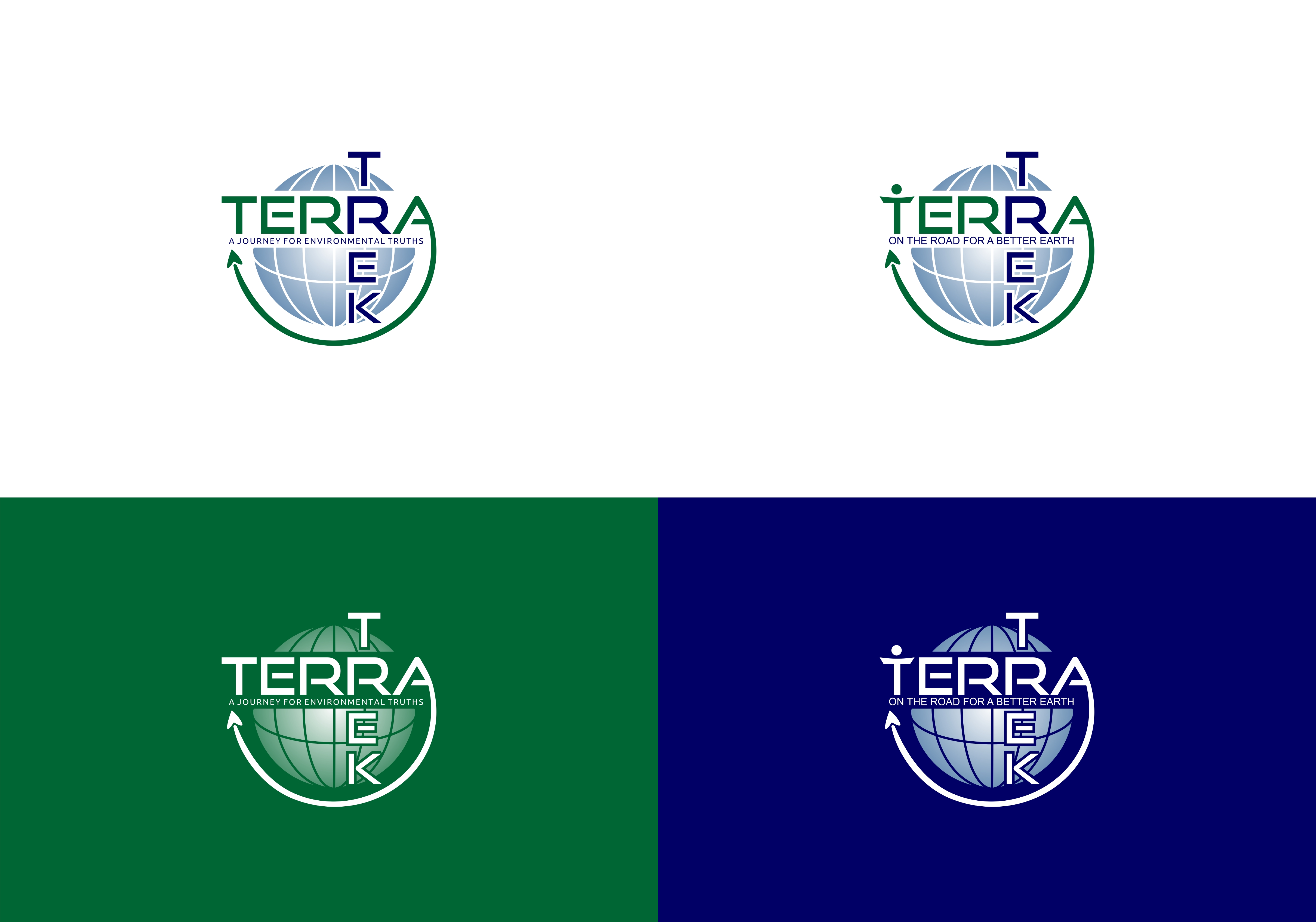 Diseño de Logo por graphics1 para este proyecto | Diseño #24662627