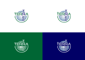 Diseño de Logo por graphics1 para este proyecto | Diseño: #24662627