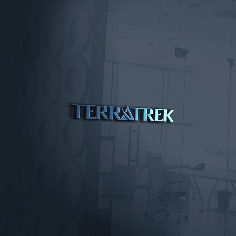 Logo Design by WeiArts for this project | Design #24648199