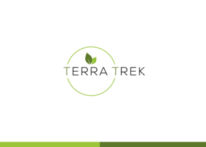 Logo Design by faical kasimi 2 for this project | Design #24658331