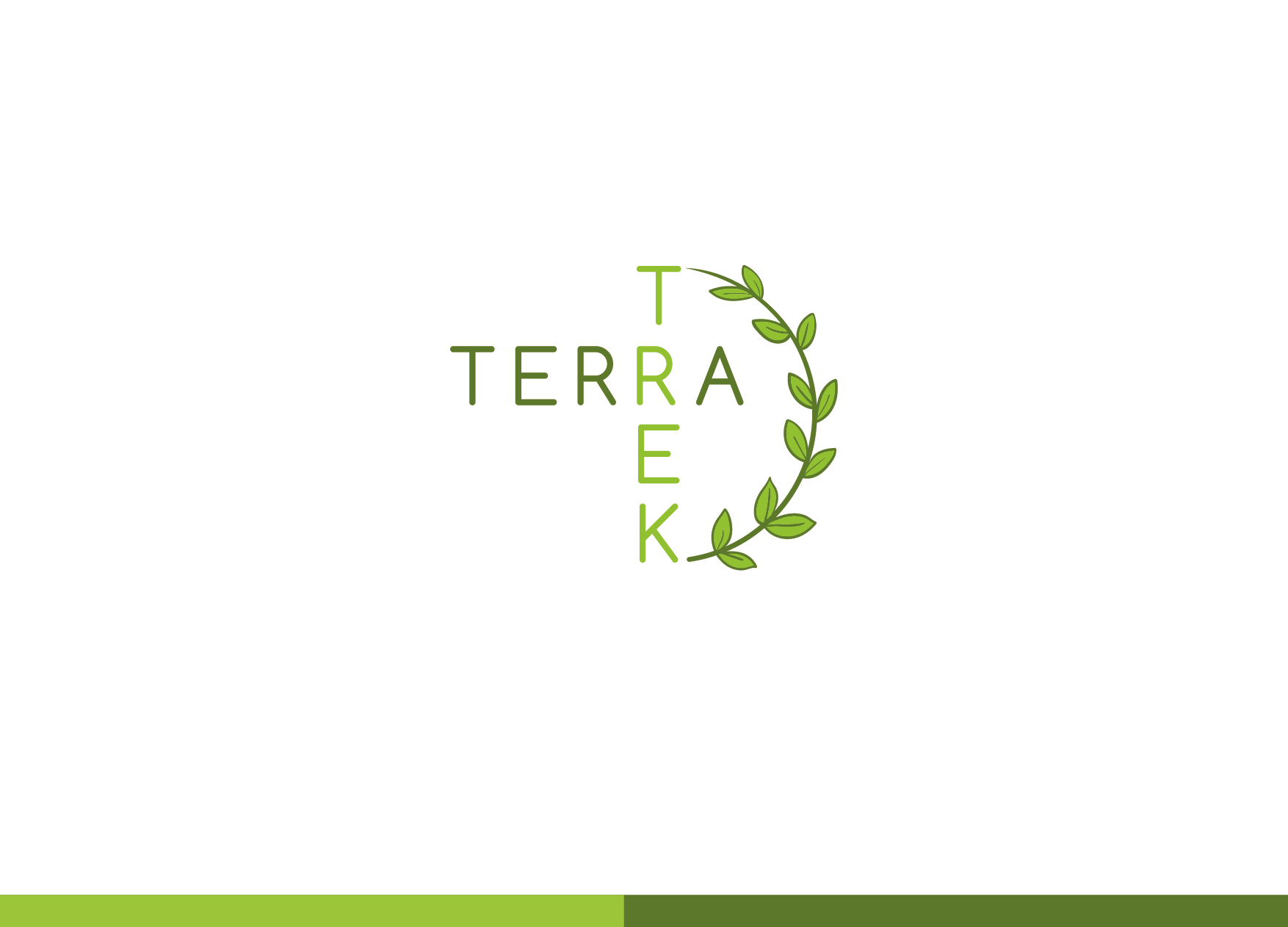 Logo Design by faical kasimi 2 for this project | Design #24658332