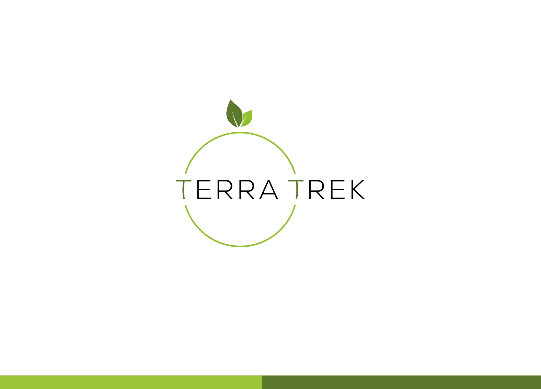 Logo-Design von faical kasimi 2 für dieses Projekt | Design #24658333