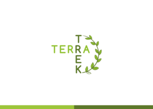 Diseño de Logo por faical kasimi 2 para este proyecto | Diseño: #24658334