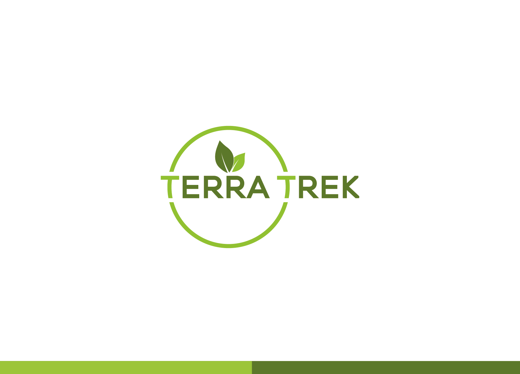 Logo Design by faical kasimi 2 for this project | Design #24658336