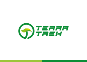 Diseño de Logo por faical kasimi 2 para este proyecto | Diseño: #24658337