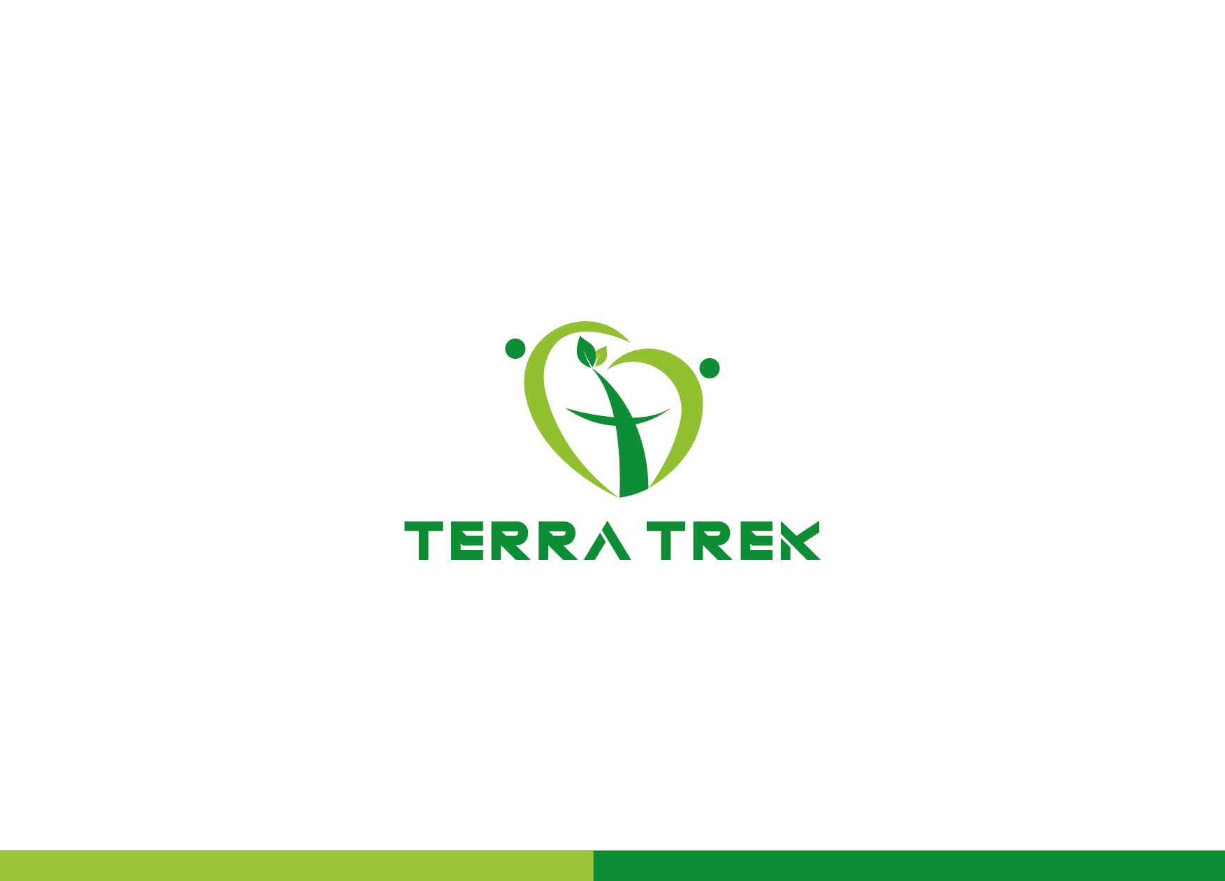 Logo-Design von faical kasimi 2 für dieses Projekt | Design #24658359