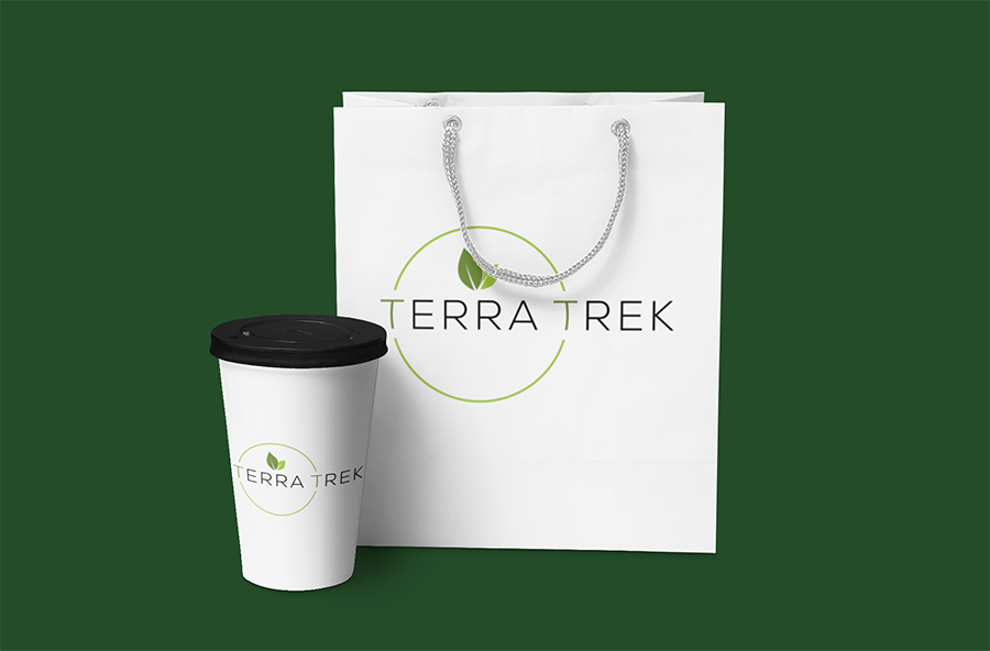 Logo-Design von faical kasimi 2 für dieses Projekt | Design #24658484