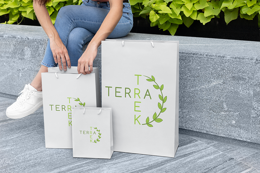 Logo-Design von faical kasimi 2 für dieses Projekt | Design #24658486