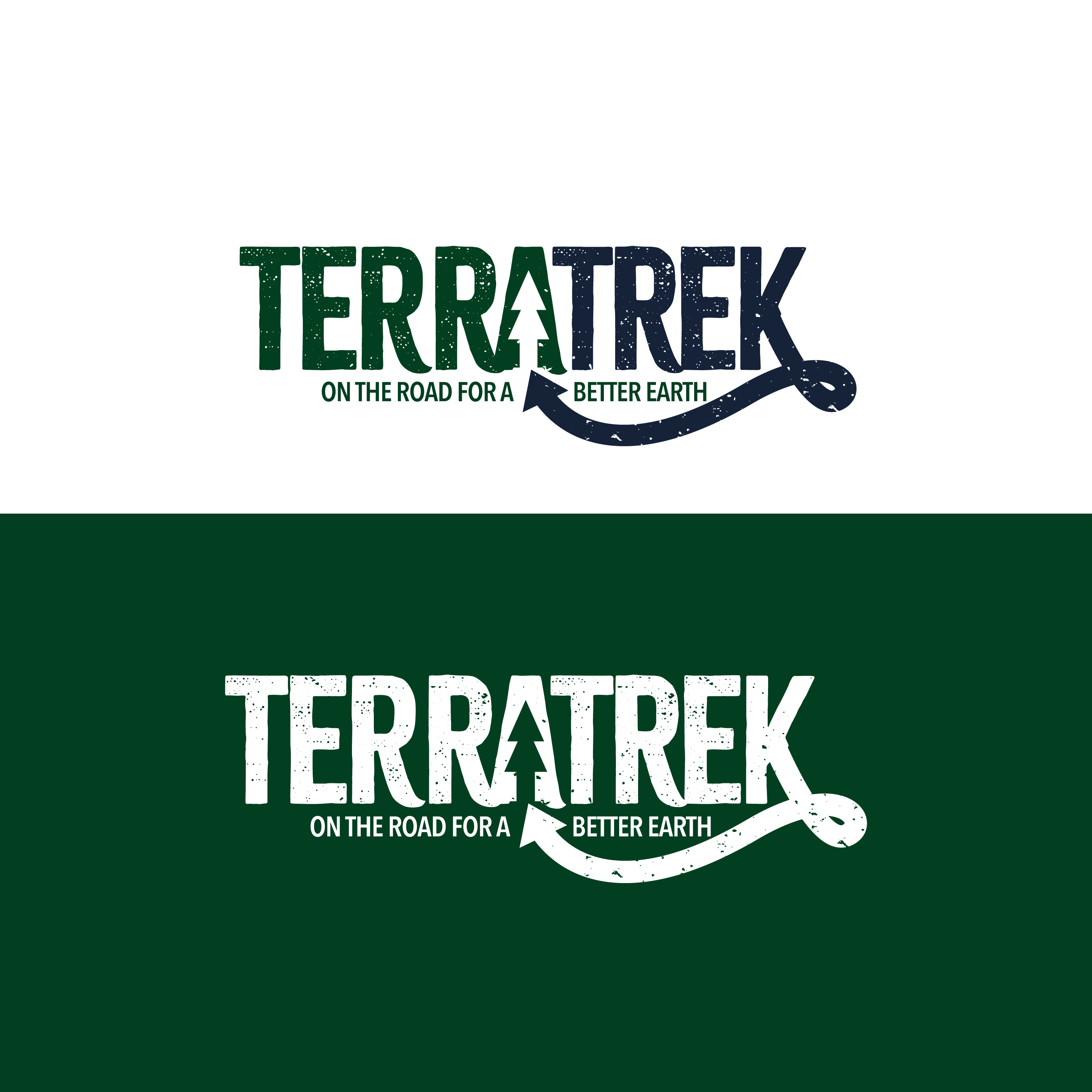 Logo Design by sherman for this project | Design #24662342