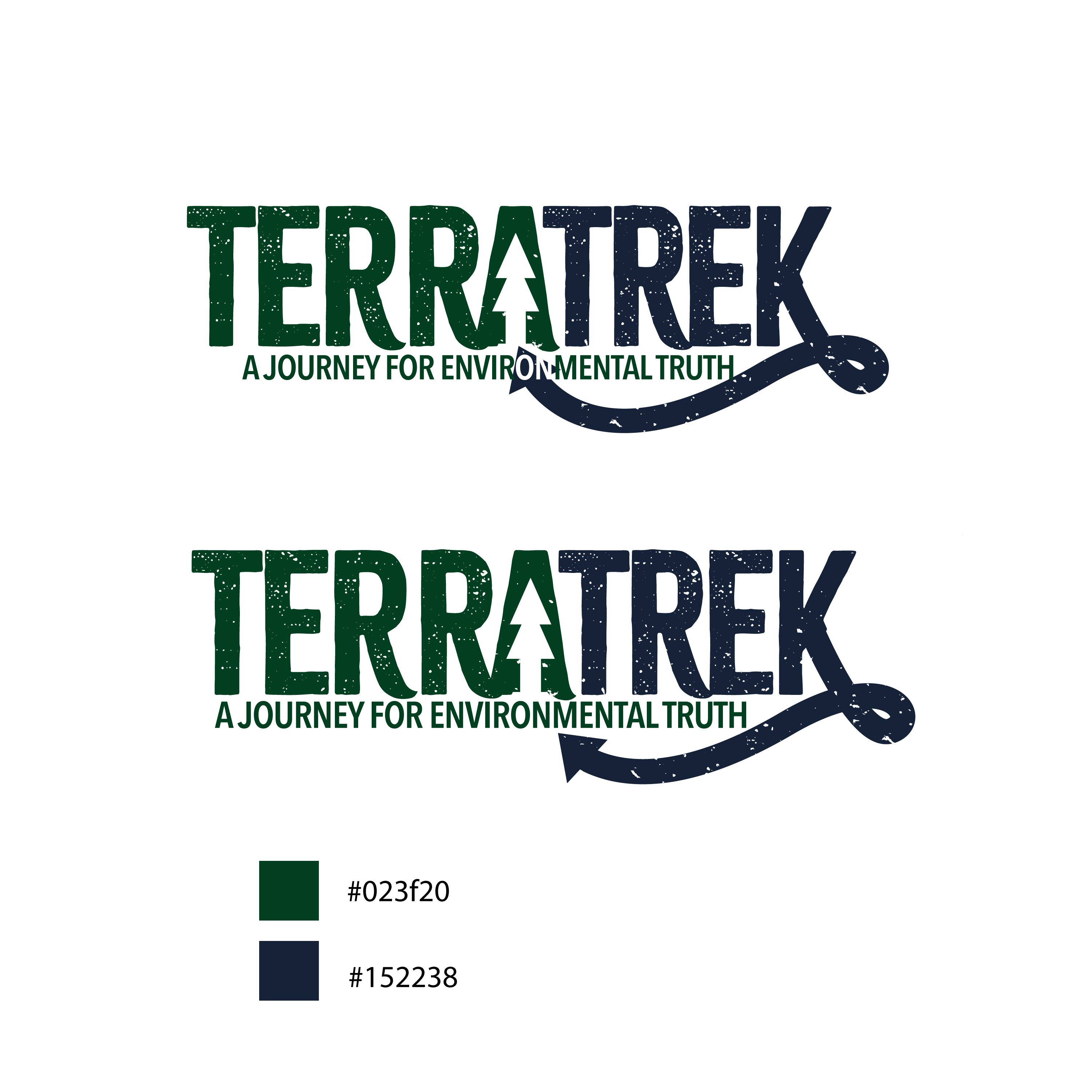 Logo Design by sherman for this project | Design #24721133