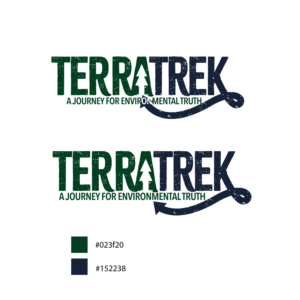 Diseño de Logo por sherman para este proyecto | Diseño: #24721133