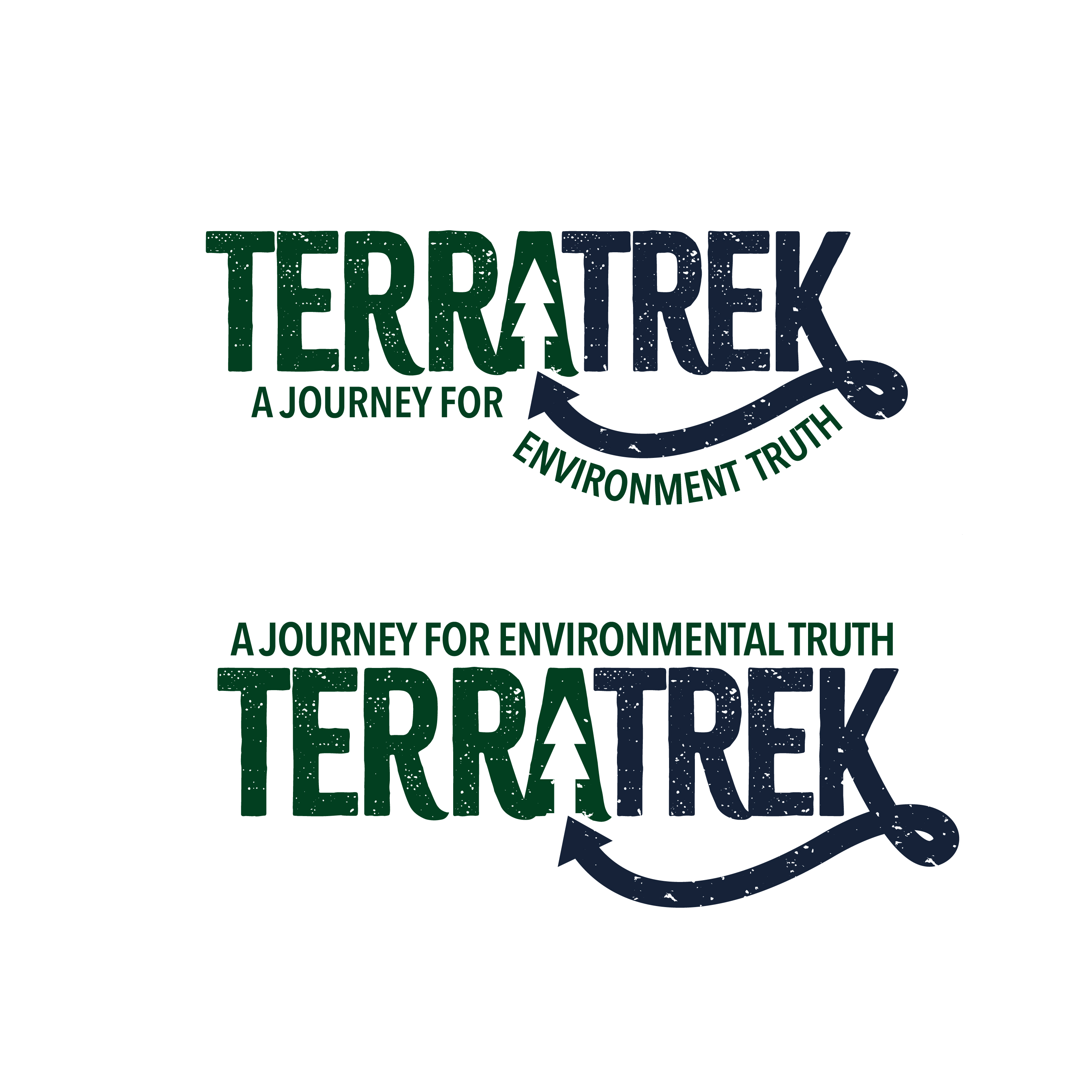 Logo Design by sherman for this project | Design #24721229