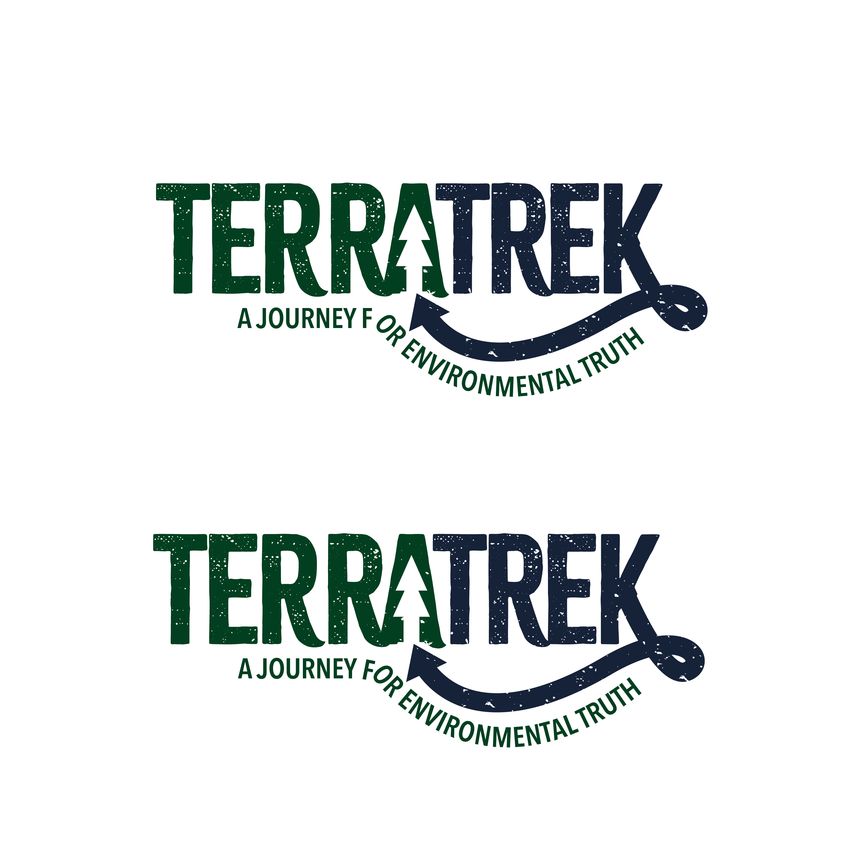 Logo Design by sherman for this project | Design #24723479