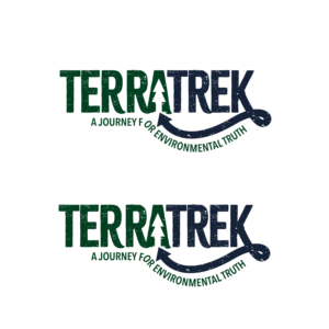 Diseño de Logo por sherman para este proyecto | Diseño: #24723479