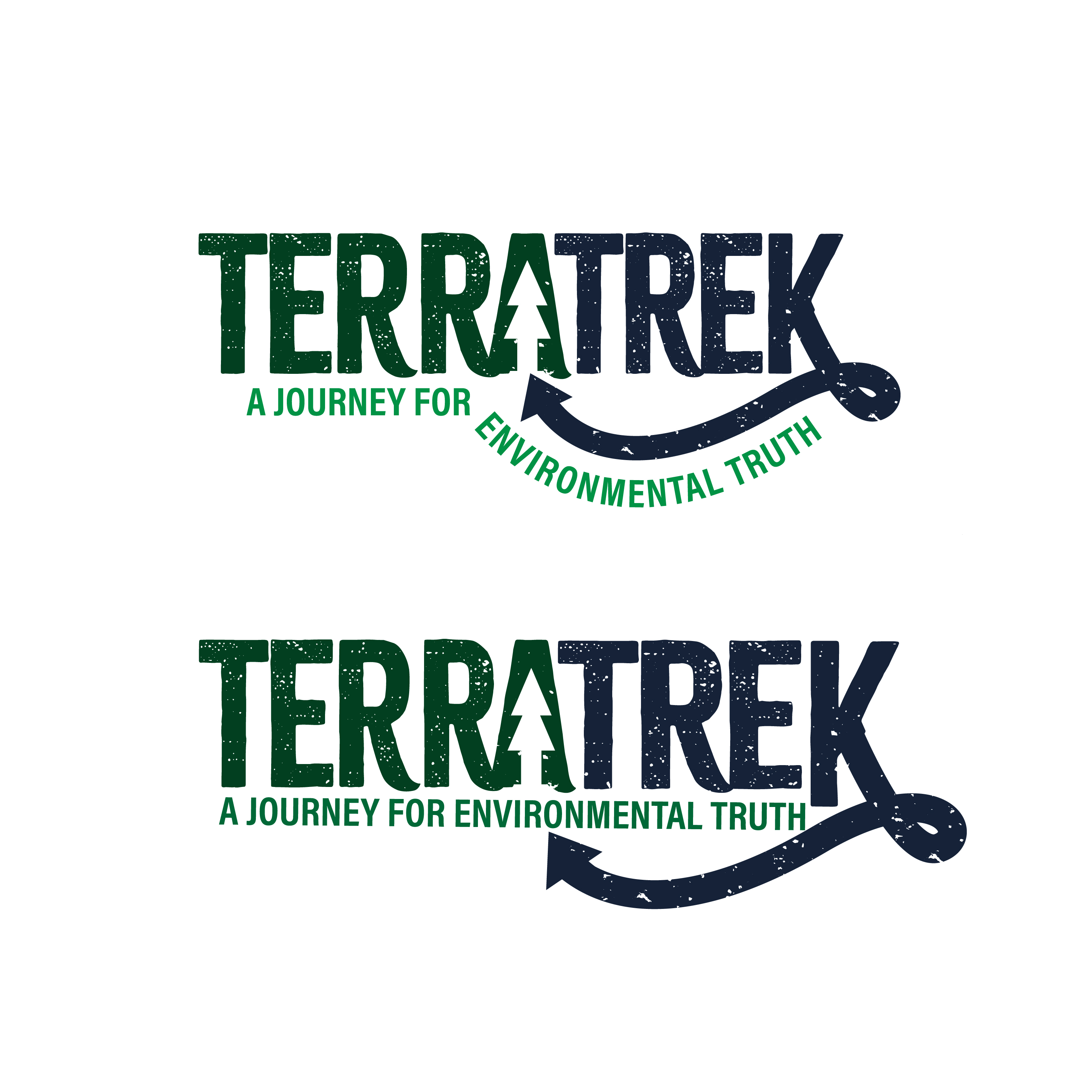 Diseño de Logo por sherman para este proyecto | Diseño: #24732444