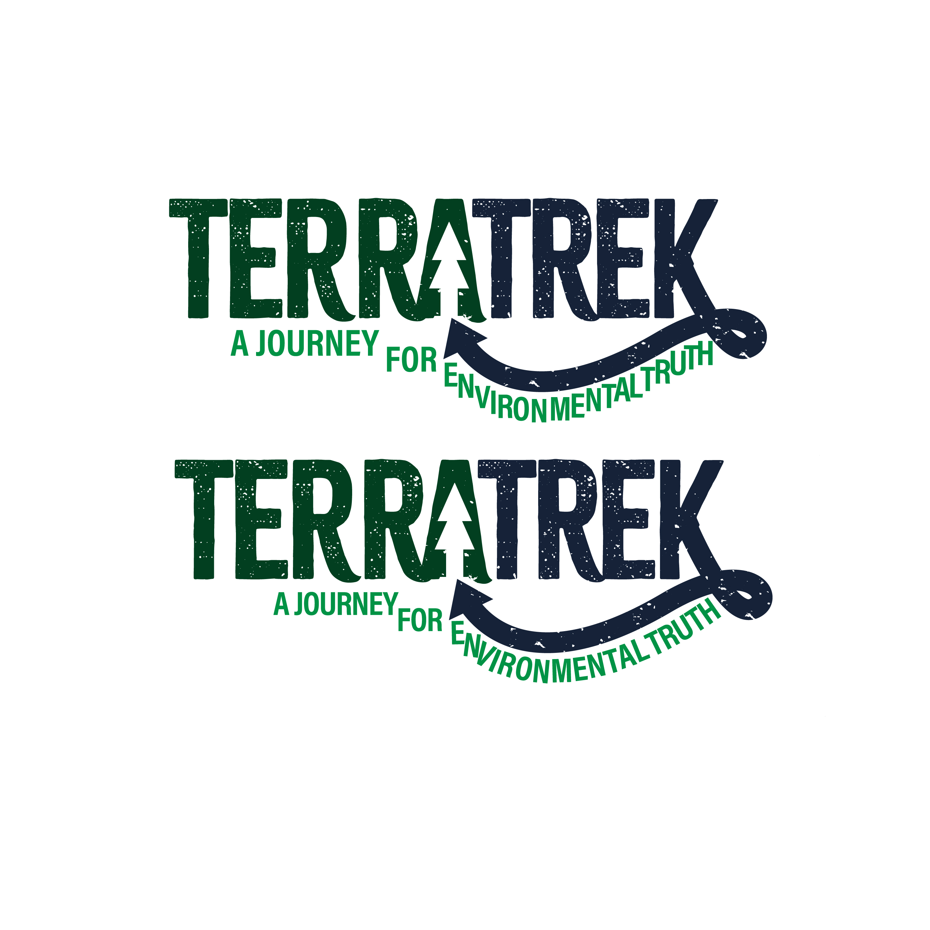 Logo Design by sherman for this project | Design #24741905