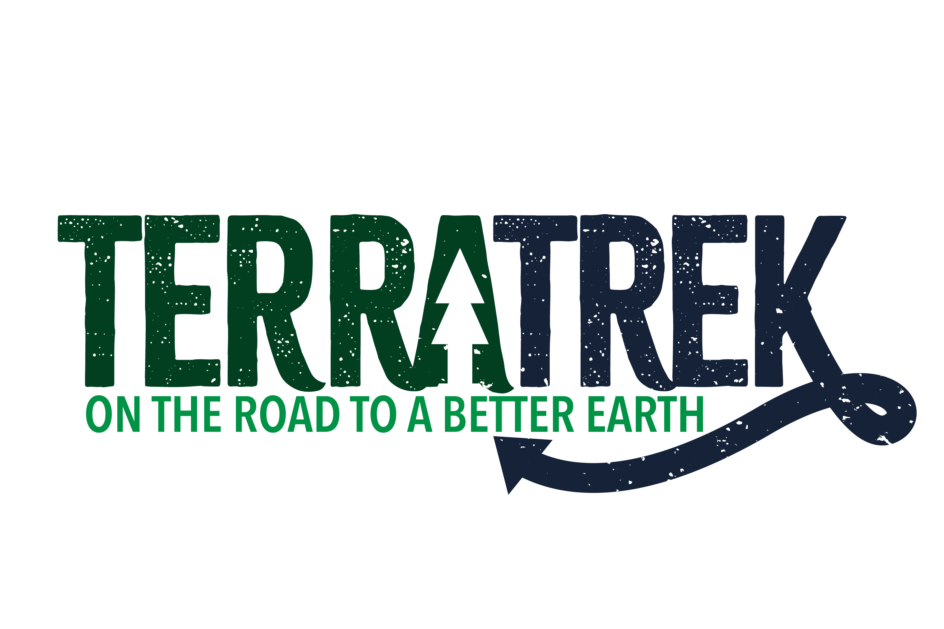 Logo Design by sherman for this project | Design #24955346