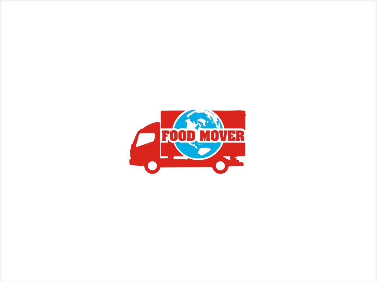 Logo-Design von cjssan für DJB Food Group | Design #24643719
