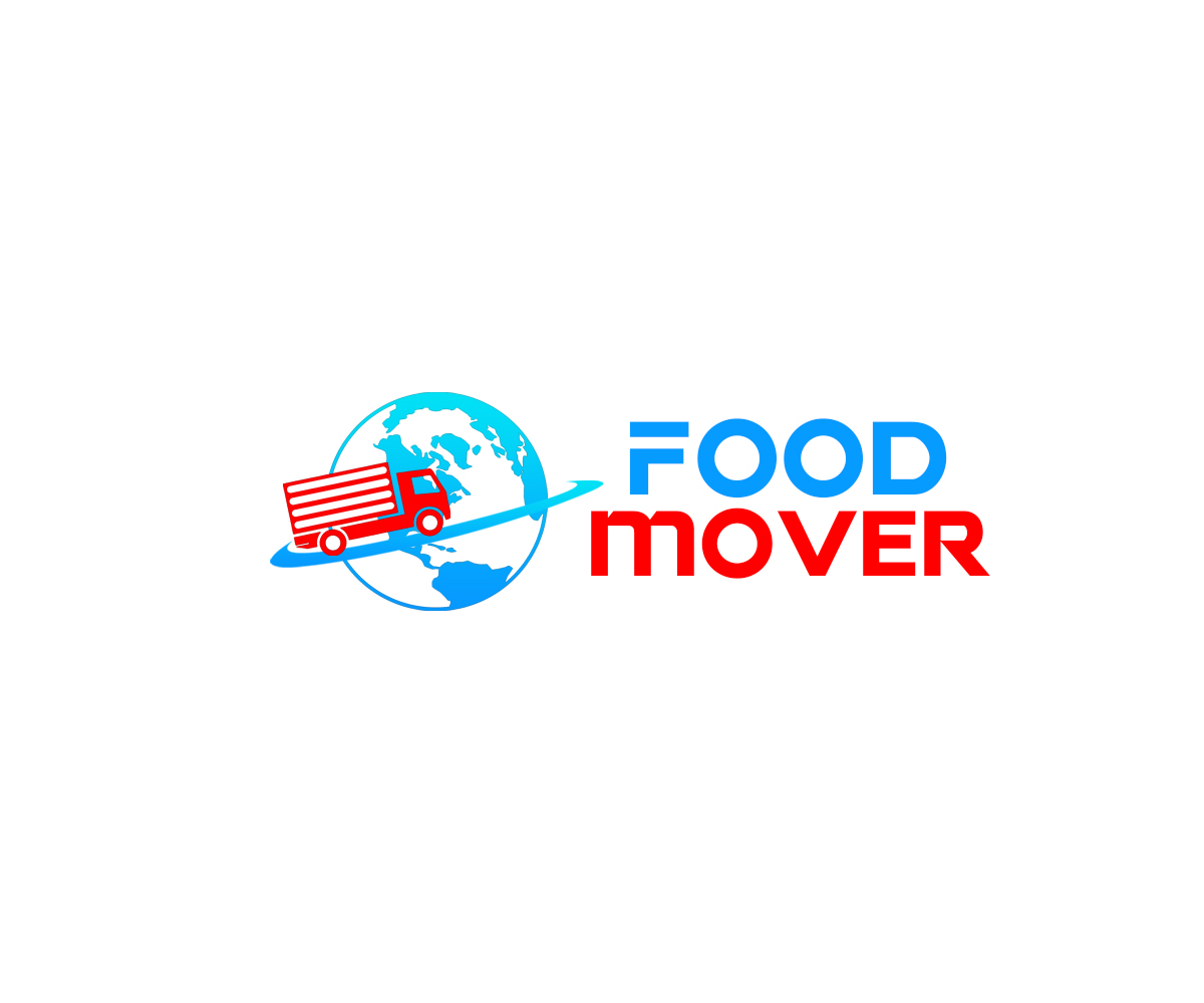 Design de Logo par Sam Maiyaki pour DJB Food Group | Design : #24643673