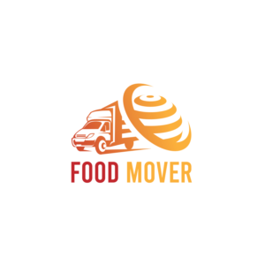 Design de Logo par ArtisticQuest pour DJB Food Group | Design : #24648825
