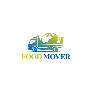 Design de Logo par ArtisticQuest pour DJB Food Group | Design : #24649088