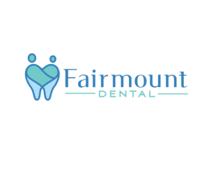 Logo Design by renderman