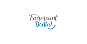 Logo-Design von creativepoint für dieses Projekt | Design: #24644015