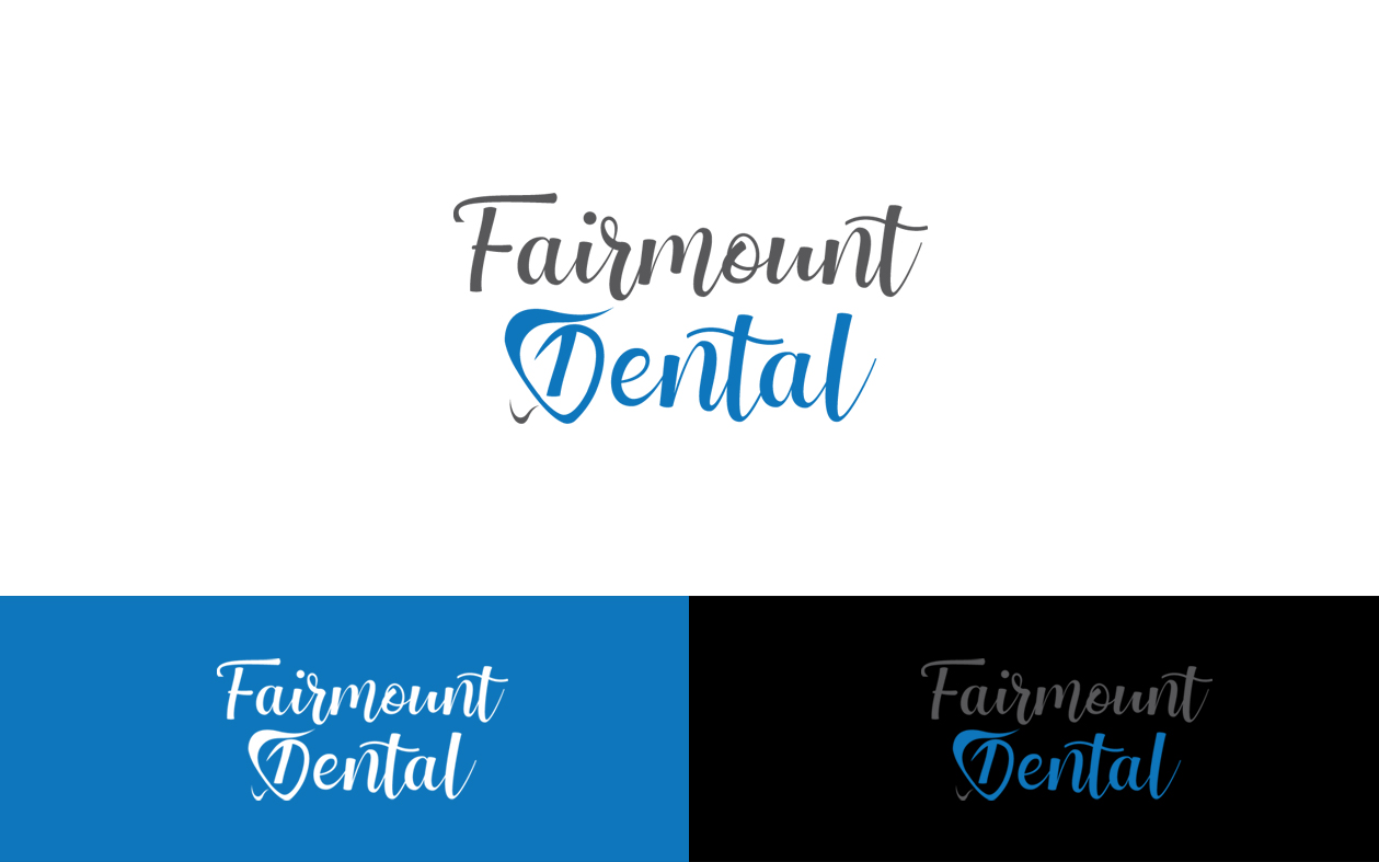 Logo Design by creativepoint for this project | Design #24658663