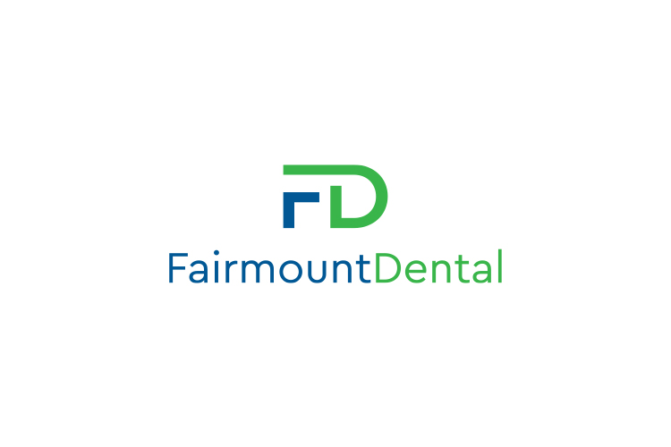 Logo-Design von DalboSogeh für dieses Projekt | Design #24645695
