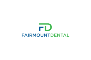 Logo Design by DalboSogeh for this project | Design: #24645696