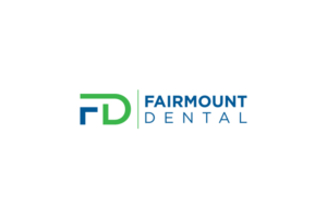 Logo Design by DalboSogeh for this project | Design: #24645697