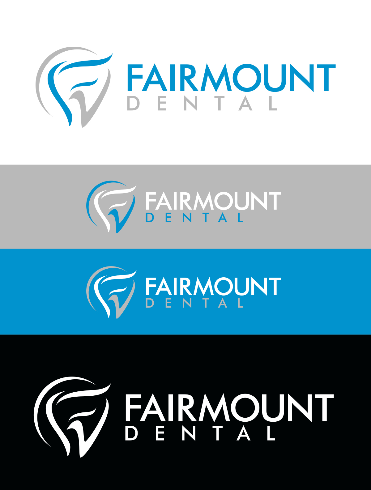 Logo Design by parshdelhi for this project | Design #24647940