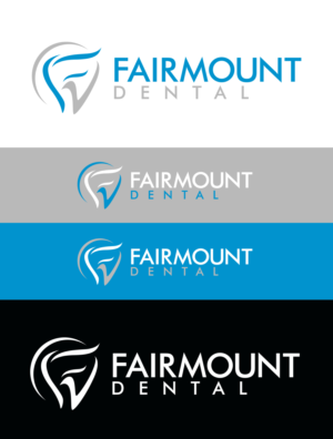 Logo Design by parshdelhi