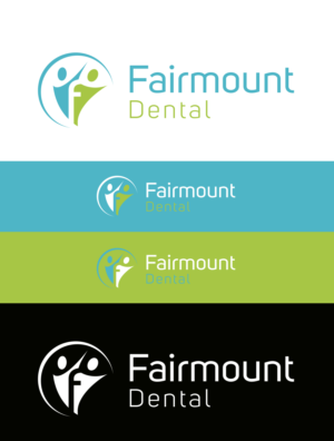 Logo-Design von parshdelhi für dieses Projekt | Design: #24647941