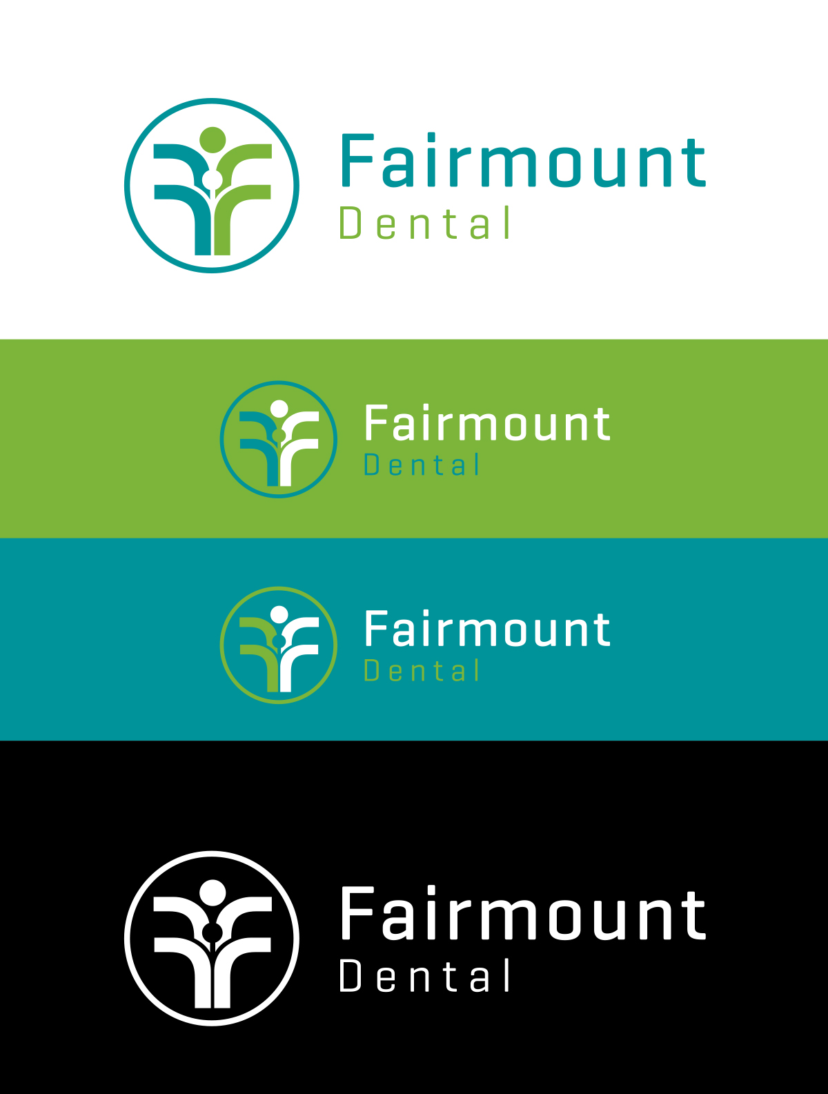 Design de Logo par parshdelhi pour ce projet | Design #24647942