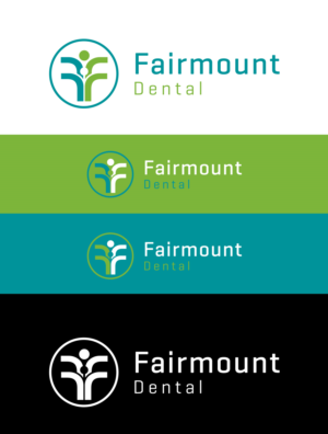Logo-Design von parshdelhi für dieses Projekt | Design: #24647942