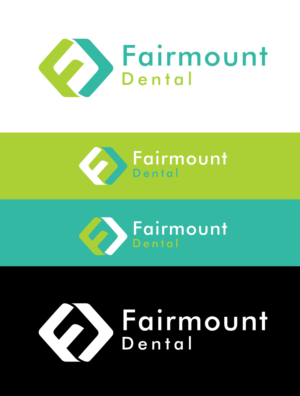 Logo-Design von parshdelhi für dieses Projekt | Design: #24647943