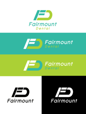 Logo-Design von parshdelhi für dieses Projekt | Design: #24648758