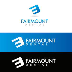 Logo-Design von parshdelhi für dieses Projekt | Design: #24648759